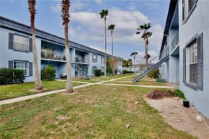 5232 CURRY FORD ROAD, ORLANDO, FL 32812 Sold 07/29/25