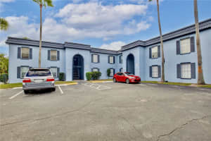 5232 CURRY FORD ROAD, ORLANDO, FL 32812 Sold 07/29/25