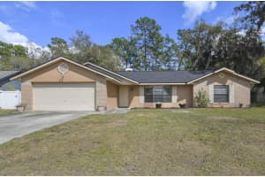 1037 PARNELL COURT, DELTONA, FL 32738 Sold 06/30/25