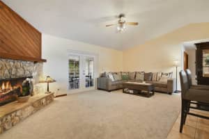 1037 PARNELL COURT, DELTONA, FL 32738 Sold 06/30/25