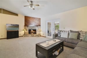 1037 PARNELL COURT, DELTONA, FL 32738 Sold 06/30/25