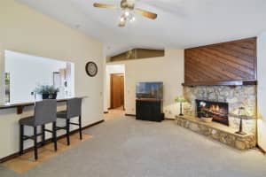 1037 PARNELL COURT, DELTONA, FL 32738 Sold 06/30/25