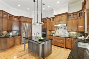 452 RACCOON STREET, LAKE MARY, FL 32746 Sold 07/03/25