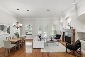 452 RACCOON STREET, LAKE MARY, FL 32746 Sold 07/03/25