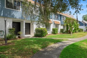 129 LAGO VISTA BOULEVARD, CASSELBERRY, FL 32707 Sold 05/23/25