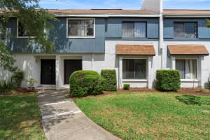 129 LAGO VISTA BOULEVARD, CASSELBERRY, FL 32707 Sold 05/23/25