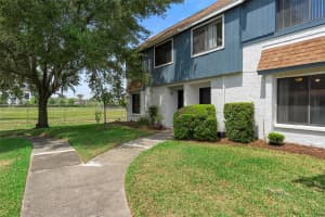 129 LAGO VISTA BOULEVARD, CASSELBERRY, FL 32707 Sold 05/23/25