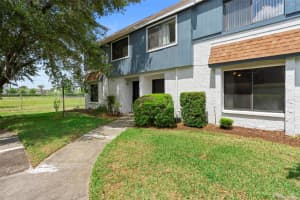 129 LAGO VISTA BOULEVARD, CASSELBERRY, FL 32707 Sold 05/23/25