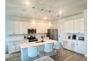 832 BENOI DRIVE, DAVENPORT, FL 33896 - MLS#MFRO6294883