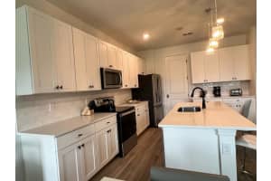 832 BENOI DRIVE, DAVENPORT, FL 33896 - MLS#MFRO6294883
