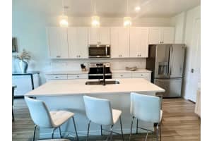 832 BENOI DRIVE, DAVENPORT, FL 33896 - MLS#MFRO6294883