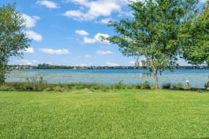 11172 LEMON LAKE BOULEVARD, ORLANDO, FL 32836 Sold 07/23/25