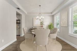 11172 LEMON LAKE BOULEVARD, ORLANDO, FL 32836 Sold 07/23/25