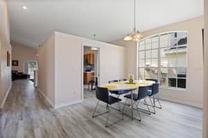 408 LEXINGDALE DRIVE, ORLANDO, FL 32828 Sold 08/11/25