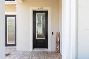 470 WISHBONE LANE, LAKE MARY, FL 32746 Sold 07/10/25