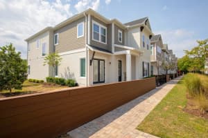 470 WISHBONE LANE, LAKE MARY, FL 32746 Sold 07/10/25