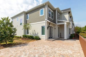 470 WISHBONE LANE, LAKE MARY, FL 32746 Sold 07/10/25