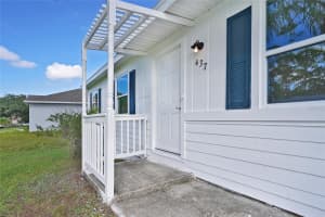437 TRUVALL STREET, PALM BAY, FL 32908 Sold 06/20/25