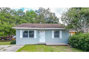 123 Shenandoah Ave, LADY LAKE