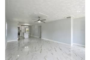 123 SHENANDOAH AVENUE, LADY LAKE, FL 32159 - MLS#MFRO6294891