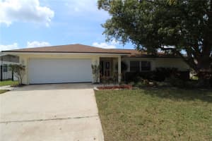 1041 MANCHESTER CIRCLE, WINTER PARK, FL 32792 Sold 09/09/25