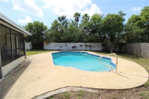 1041 MANCHESTER CIRCLE, WINTER PARK, FL 32792 Sold 09/09/25