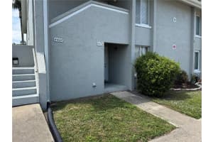 4400 White Pine Ave #70-4, ORLANDO