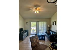 4400 WHITE PINE AVENUE, ORLANDO, FL 32811 - MLS#MFRO6294893