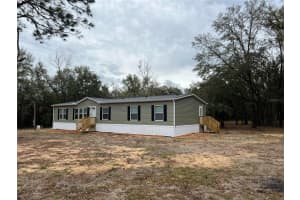 1184 E Sandy Ln, HERNANDO
