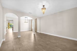 8125 ATLANTIC PUFFIN STREET, WINTER GARDEN, FL 34787 Sold 05/09/25