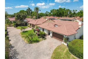 7808 The Esplanade Ct, ORLANDO