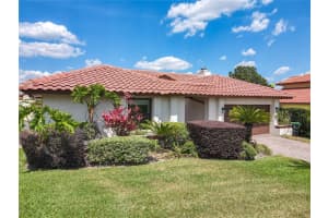 7808 THE ESPLANADE COURT, ORLANDO, FL 32836 - MLS#MFRO6294899