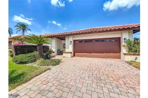 7808 THE ESPLANADE COURT, ORLANDO, FL 32836 - MLS#MFRO6294899