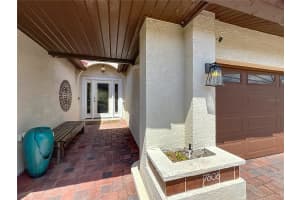 7808 THE ESPLANADE COURT, ORLANDO, FL 32836 - MLS#MFRO6294899