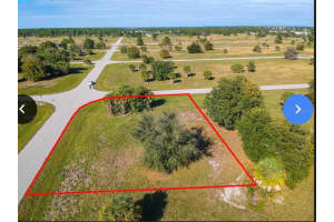 11 DAVIT COURT, PLACIDA, FL 33946 Sold 08/28/25