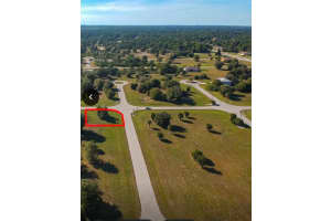 11 DAVIT COURT, PLACIDA, FL 33946 Sold 08/28/25