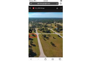 11 DAVIT COURT, PLACIDA, FL 33946 Sold 08/28/25