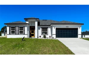 15282 SW 65TH AVENUE ROAD, OCALA, FL 34473 - MLS#MFRO6294903