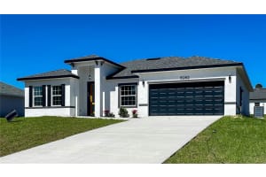 15282 SW 65TH AVENUE ROAD, OCALA, FL 34473 - MLS#MFRO6294903