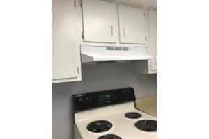 480 BANYON TREE CIRCLE, MAITLAND, FL 32751 - MLS#MFRO6294907