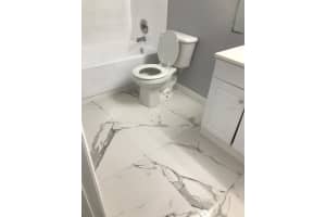 480 BANYON TREE CIRCLE, MAITLAND, FL 32751 - MLS#MFRO6294907