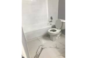 480 BANYON TREE CIRCLE, MAITLAND, FL 32751 - MLS#MFRO6294907