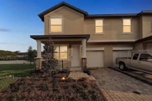 4461 Summer Flowers Pl, KISSIMMEE