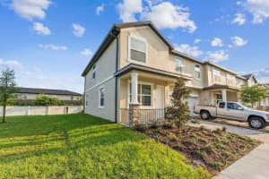4461 SUMMER FLOWERS PLACE, KISSIMMEE, FL 34746 - MLS#MFRO6294908