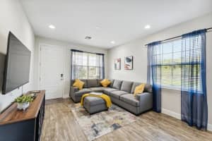 4461 SUMMER FLOWERS PLACE, KISSIMMEE, FL 34746 - MLS#MFRO6294908