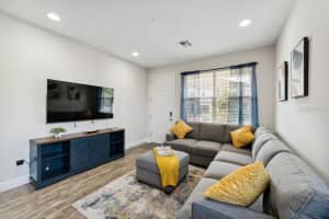 4461 SUMMER FLOWERS PLACE, KISSIMMEE, FL 34746 - MLS#MFRO6294908
