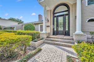 1370 ALBERTA DRIVE, WINTER PARK, FL 32789 Sold 06/17/25