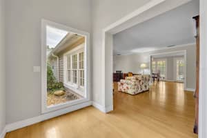 1370 ALBERTA DRIVE, WINTER PARK, FL 32789 Sold 06/17/25