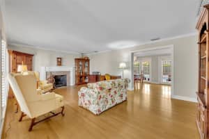 1370 ALBERTA DRIVE, WINTER PARK, FL 32789 Sold 06/17/25