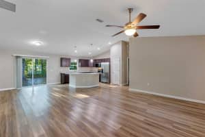 57 PINE TRACE COURSE, OCALA, FL 34472 Sold 06/23/25